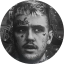 GMAN