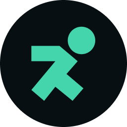 โลโก้ RUNWAGO (RUNWAGO)