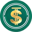 World Liberty Financial USD