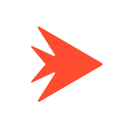 Logotipo de Neutron (NTRN)