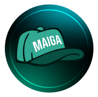 Maiga AI