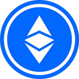 GTETH -Logo