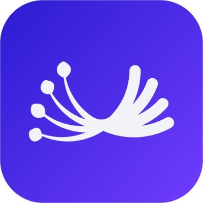 Dill -Logo