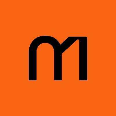 Mavryk Network (MVRK)