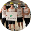 AUSSIE BAG WORKERS