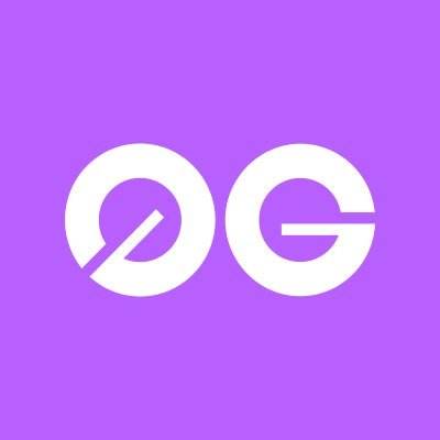 https://image.gatedataimg.com/big_data/17581618321f9ffafcc4c0bbc70331f044b842b7fc.jpg