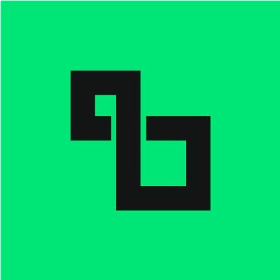 p.currency.logo