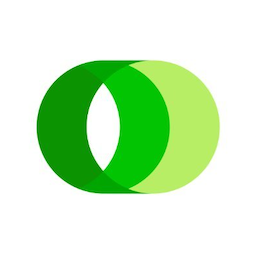 OVPP