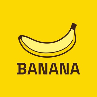Logo The Banana Game (PEEL)