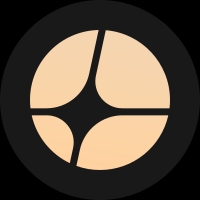 p.currency.logo