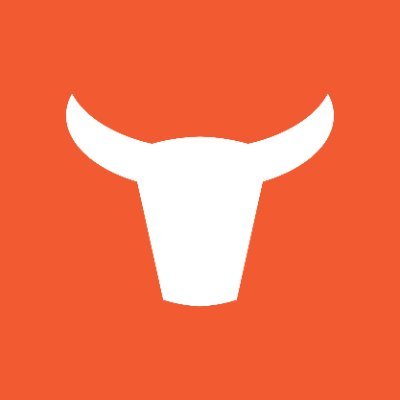 Tradoor(TRADOOR) Logo