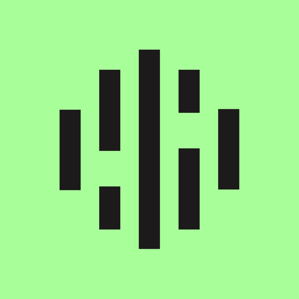Nomina(NOM) Logo