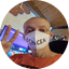 HELP ME BEAT CANCER