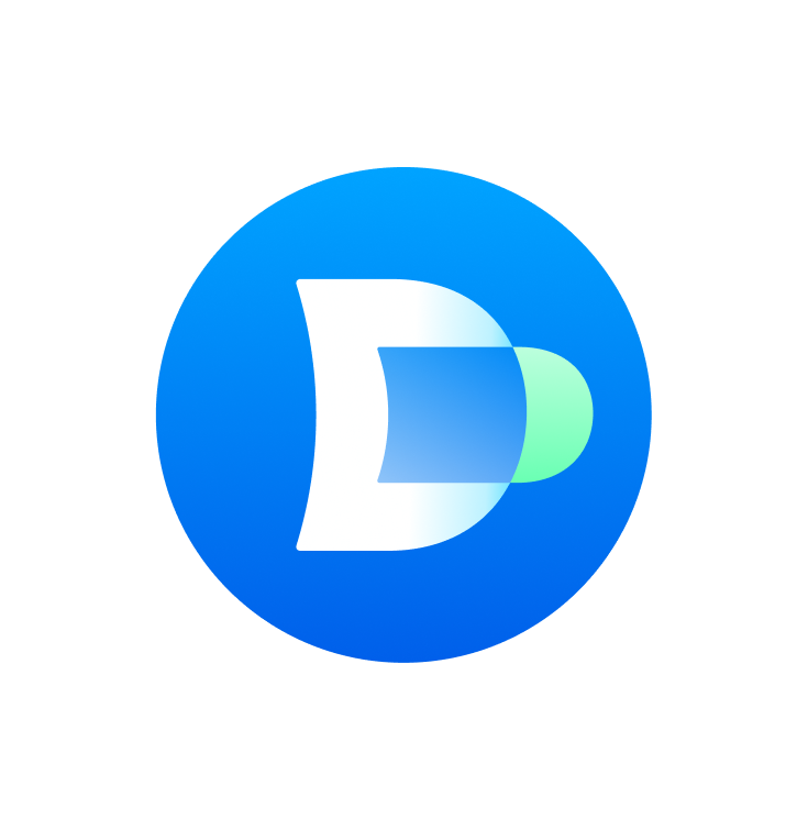 DGMA
