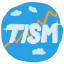 this is a special memecoin