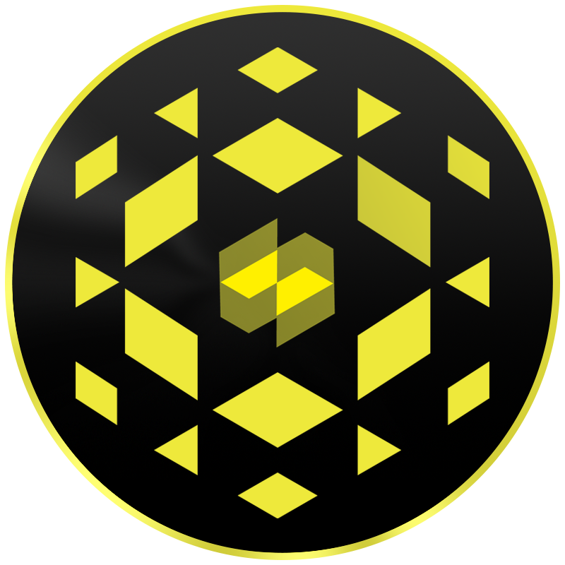 شعار Niza Global