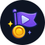 StreamQuest
