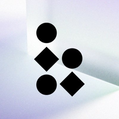 p.currency.logo