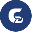 Creditlink