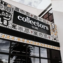 Miami Store