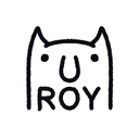 ROY