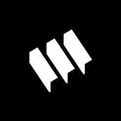 Logo Mira (MIRA)