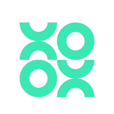 ChainOpera AI(COAI) Logo