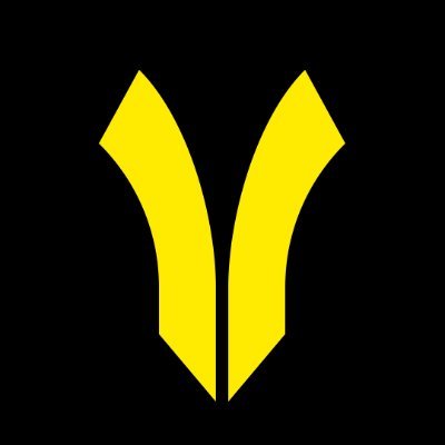 GOAT NetworkGOATED圖標