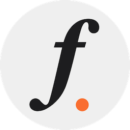 FF