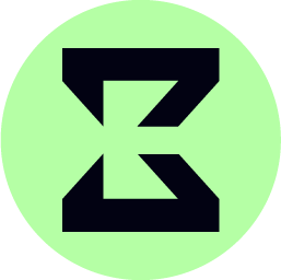 zkVerify (VFY)