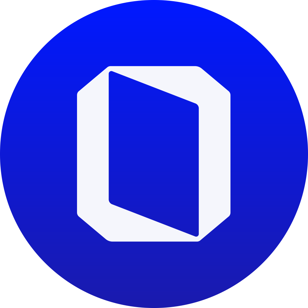 OVERTAKE