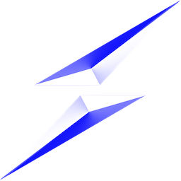 StrikeBit AISTRIKE图标