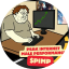 Peak Internet Male Performance