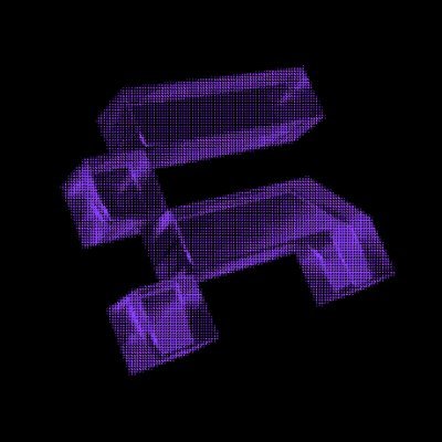 Swarm NetworkTRUTH图标