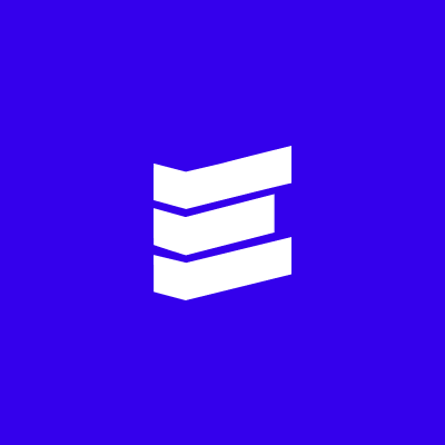 p.currency.logo
