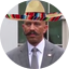 SOMBRERO
