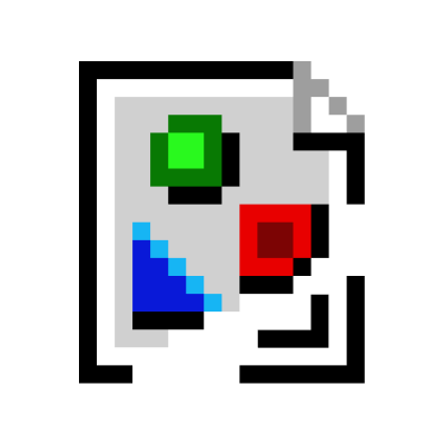 Logotipo de DoubleZero (2Z)