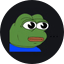 Pumpfun Pepe