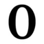 ZERO