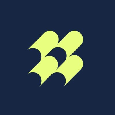 Logo Pipe Network (PIPE)