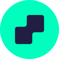 Logotipo de Common Wealth (WLTH)