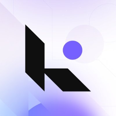 Logo Klink Finance (KLINK)