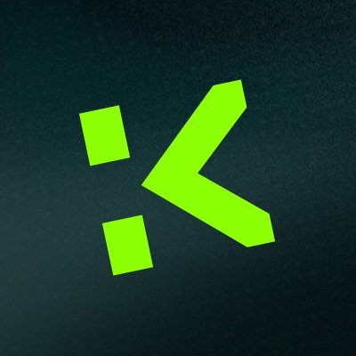 Logo KGeN (KGEN)