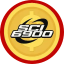 上证综合指数6900