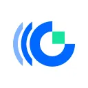 gatelayer