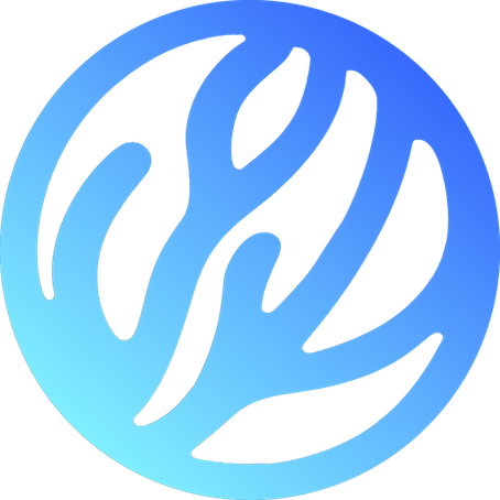 Coral Finance (CORL) Logo