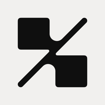 YieldBasis (YB)