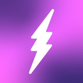 Fleek -Logo