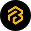 BNBet