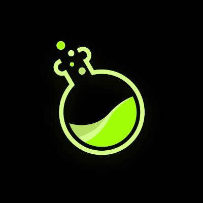 Logo LAB (LAB)